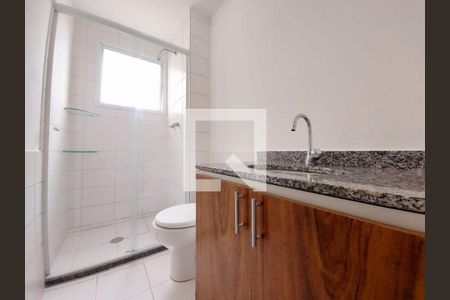 Apartamento à venda com 4 quartos, 105m² em Jardim Tupanci, Barueri