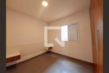 Apartamento à venda com 4 quartos, 105m² em Jardim Tupanci, Barueri