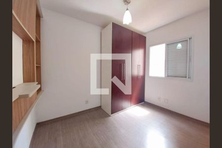 Apartamento à venda com 4 quartos, 105m² em Jardim Tupanci, Barueri