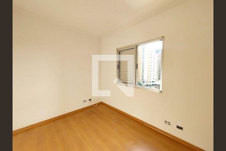 Apartamento à venda com 2 quartos, 65m² em Centro, Osasco
