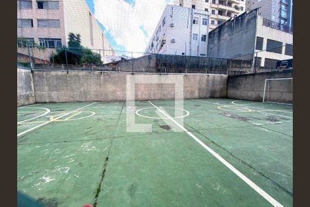 Apartamento à venda com 2 quartos, 65m² em Centro, Osasco