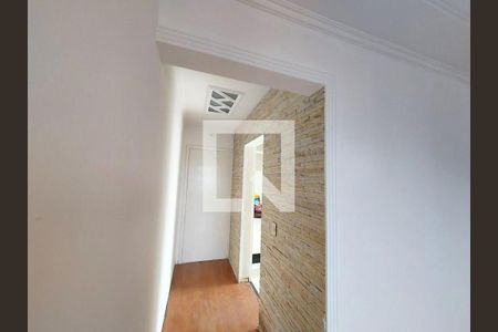 Apartamento à venda com 2 quartos, 65m² em Centro, Osasco