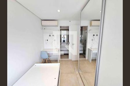 Apartamento à venda com 3 quartos, 102m² em Vila Lageado, São Paulo