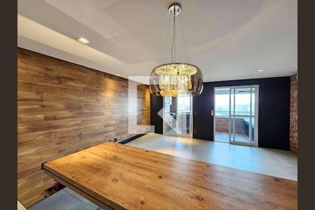 Apartamento à venda com 3 quartos, 102m² em Vila Lageado, São Paulo