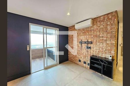 Apartamento à venda com 3 quartos, 102m² em Vila Lageado, São Paulo