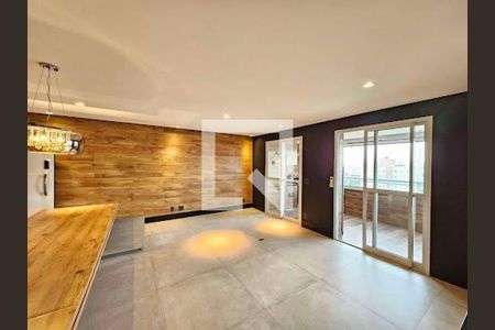 Apartamento à venda com 3 quartos, 102m² em Vila Lageado, São Paulo