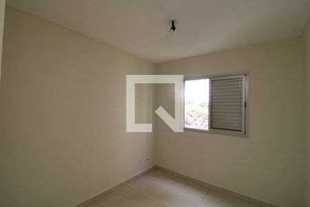 Quarto de apartamento para alugar com 2 quartos, 53m² em Vila Formosa, São Paulo