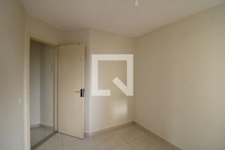 Quarto de apartamento para alugar com 2 quartos, 53m² em Vila Formosa, São Paulo