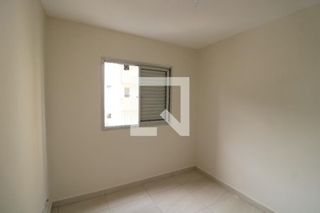 Quarto de apartamento para alugar com 2 quartos, 53m² em Vila Formosa, São Paulo