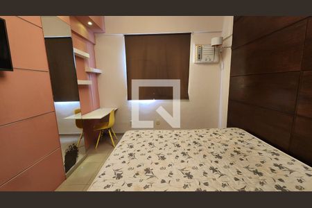Quarto 1 de apartamento para alugar com 2 quartos, 60m² em Pituba, Salvador