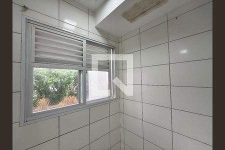 Apartamento à venda com 2 quartos, 45m² em Taquara, Rio de Janeiro