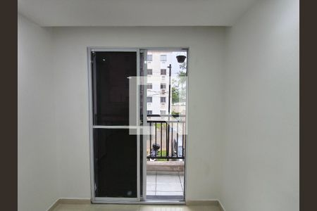 Apartamento para alugar com 2 quartos, 45m² em Taquara, Rio de Janeiro