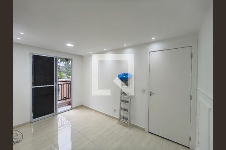Apartamento para alugar com 2 quartos, 45m² em Taquara, Rio de Janeiro