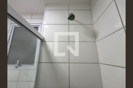 Apartamento à venda com 2 quartos, 45m² em Taquara, Rio de Janeiro