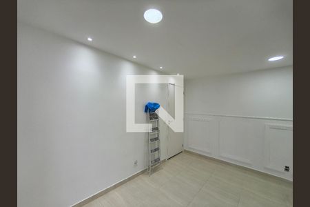 Apartamento para alugar com 2 quartos, 45m² em Taquara, Rio de Janeiro