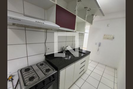 Apartamento para alugar com 2 quartos, 45m² em Taquara, Rio de Janeiro