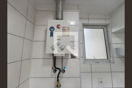 Apartamento à venda com 2 quartos, 45m² em Taquara, Rio de Janeiro