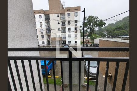 Apartamento para alugar com 2 quartos, 45m² em Taquara, Rio de Janeiro