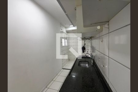 Apartamento para alugar com 2 quartos, 45m² em Taquara, Rio de Janeiro