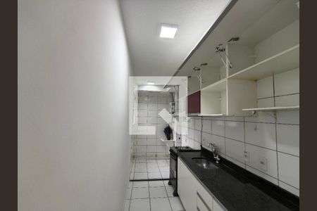 Apartamento para alugar com 2 quartos, 45m² em Taquara, Rio de Janeiro