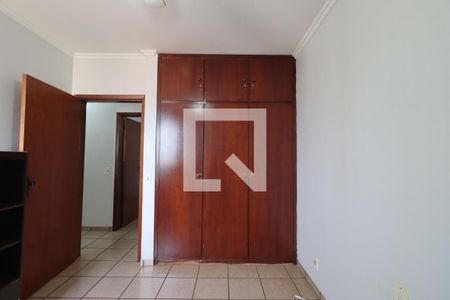 Quarto 1 de apartamento para alugar com 3 quartos, 95m² em Centro, Ribeirão Preto