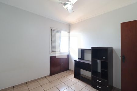 Quarto 1 de apartamento para alugar com 3 quartos, 95m² em Centro, Ribeirão Preto