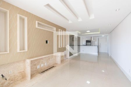 Apartamento à venda com 3 quartos, 108m² em Centro, Canoas