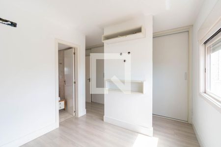 Apartamento à venda com 3 quartos, 108m² em Centro, Canoas
