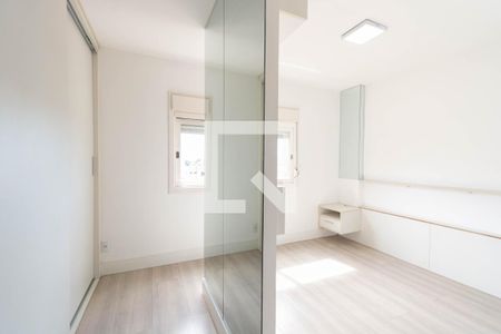 Apartamento à venda com 3 quartos, 108m² em Centro, Canoas