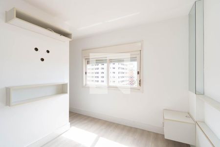 Apartamento à venda com 3 quartos, 108m² em Centro, Canoas