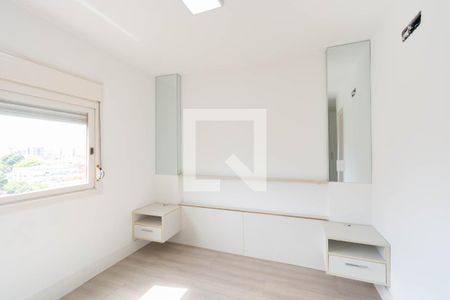 Apartamento à venda com 3 quartos, 108m² em Centro, Canoas