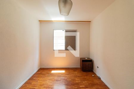 Quarto 1 de apartamento para alugar com 2 quartos, 75m² em Parque Residencial da Lapa, São Paulo