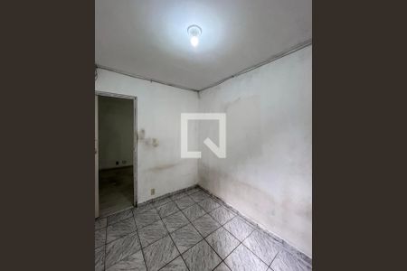 Quarto 2 de apartamento à venda com 2 quartos, 60m² em Jardim Maria Estela, São Paulo