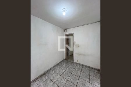 Quarto 2 de apartamento à venda com 2 quartos, 60m² em Jardim Maria Estela, São Paulo