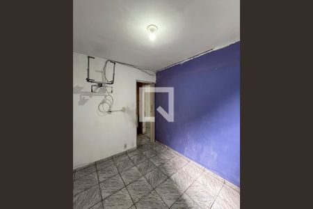 Quarto 1 de apartamento à venda com 2 quartos, 60m² em Jardim Maria Estela, São Paulo