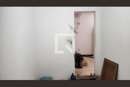 Quarto 2 de casa para alugar com 2 quartos, 90m² em Boca do Rio, Salvador