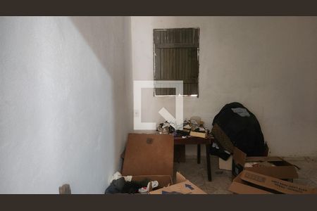 Quarto 1 de casa para alugar com 2 quartos, 90m² em Boca do Rio, Salvador