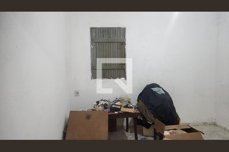 Quarto 1 de casa para alugar com 2 quartos, 90m² em Boca do Rio, Salvador