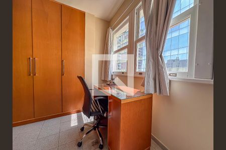 Apartamento à venda com 1 quarto, 42m² em Centro, Rio de Janeiro