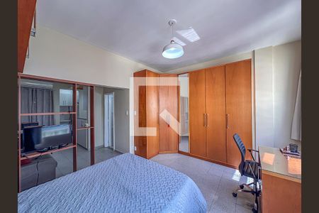 Apartamento à venda com 1 quarto, 42m² em Centro, Rio de Janeiro