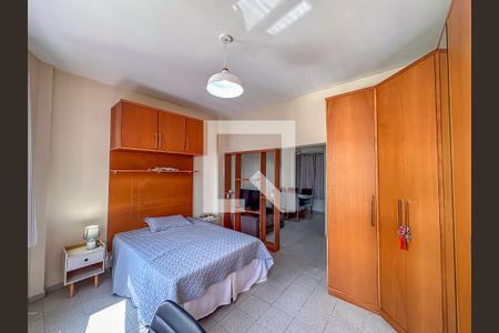 Apartamento à venda com 1 quarto, 42m² em Centro, Rio de Janeiro