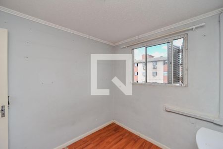 Quarto 2 de apartamento para alugar com 2 quartos, 50m² em Rubem Berta, Porto Alegre