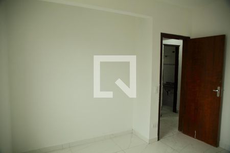 Quarto 1  de apartamento para alugar com 2 quartos, 53m² em Nova Petrópolis, São Bernardo do Campo