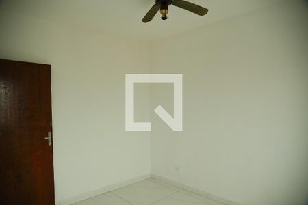 Quarto 1  de apartamento para alugar com 2 quartos, 53m² em Nova Petrópolis, São Bernardo do Campo