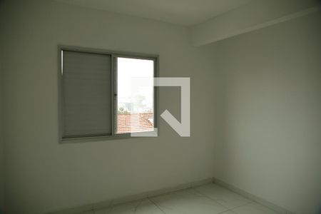 Quarto 1  de apartamento para alugar com 2 quartos, 53m² em Nova Petrópolis, São Bernardo do Campo
