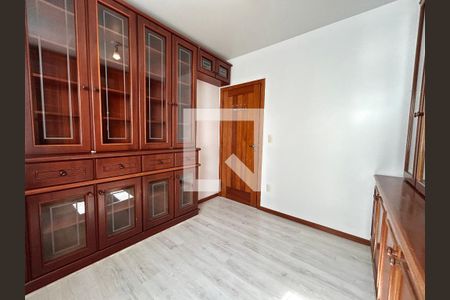Quarto 1 de apartamento para alugar com 4 quartos, 165m² em Centro, Florianópolis