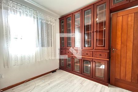 Quarto 1 de apartamento para alugar com 4 quartos, 165m² em Centro, Florianópolis