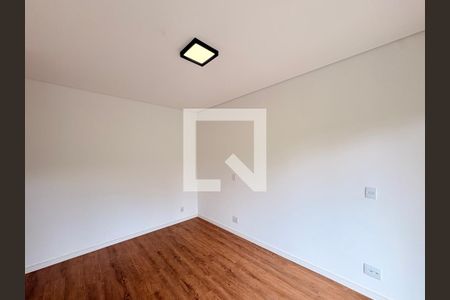 Suíte Master de casa de condomínio à venda com 3 quartos, 200m² em Chácara Morada Mediterrânea, Jundiaí