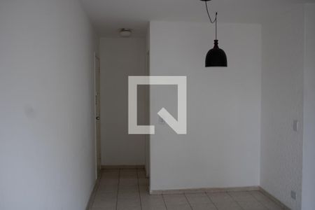 Apartamento para alugar com 1 quarto, 40m² em Ipiranga, São Paulo