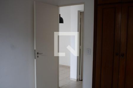 Apartamento para alugar com 1 quarto, 40m² em Ipiranga, São Paulo
